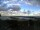 Webcam in Rantum (Sylt), 8.7 km