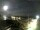Webcam in Rantum (Sylt), 2.1 mi away
