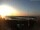 Webcam in Rantum (Sylt), 30.4 km