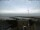 Webcam in Rantum (Sylt), 2.3 mi away