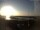 Webcam in Rantum (Sylt), 30.4 km
