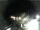 Webcam in Rantum (Sylt), 11.7 mi away