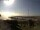 Webcam in Rantum (Sylt), 6 km entfernt