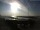 Webcam in Rantum (Sylt), 116.9 km