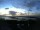 Webcam in Rantum (Sylt), 36 km entfernt