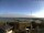Webcam in Rantum (Sylt), 1.9 mi away
