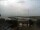 Webcam in Rantum (Sylt), 3.2 mi away