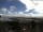 Webcam in Rantum (Sylt), 1.9 mi away