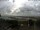 Webcam in Rantum (Sylt), 5.1 km entfernt
