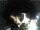 Webcam in Rantum (Sylt), 4.1 mi away