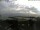 Webcam in Rantum (Sylt), 2.3 mi away