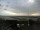 Webcam in Rantum (Sylt), 4.8 km entfernt