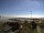 Webcam in Rantum (Sylt), 11.7 mi away