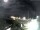 Webcam in Rantum (Sylt), 30.4 km