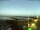 Webcam in Rantum (Sylt), 3.4 mi away