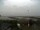 Webcam in Rantum (Sylt), 8.3 km