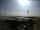 Webcam in Rantum (Sylt), 4.8 km