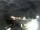 Webcam in Rantum (Sylt), 30.4 km