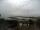 Webcam in Rantum (Sylt), 8.3 km