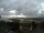 Webcam in Rantum (Sylt), 94.4 km