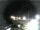 Webcam in Rantum (Sylt), 4.7 mi away