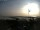 Webcam in Rantum (Sylt), 1 mi away