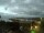 Webcam in Rantum (Sylt), 11.7 mi away