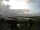 Webcam in Rantum (Sylt), 2.3 mi away