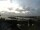 Webcam in Rantum (Sylt), 12.2 km entfernt