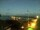 Webcam in Rantum (Sylt), 30.4 km entfernt