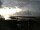 Webcam in Rantum (Sylt), 3.4 mi away
