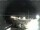 Webcam in Rantum (Sylt), 1 mi away