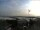 Webcam in Rantum (Sylt), 5.1 km entfernt