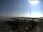 Webcam in Rantum (Sylt), 1.9 mi away