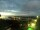 Webcam in Rantum (Sylt), 7.5 mi away