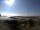 Webcam in Rantum (Sylt), 2.3 mi away