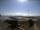 Webcam in Rantum (Sylt), 3.4 mi away