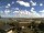 Webcam in Rantum (Sylt), 2.3 mi away
