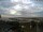 Webcam in Rantum (Sylt), 7.5 mi away