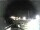 Webcam in Rantum (Sylt), 5.5 km entfernt
