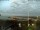 Webcam in Rantum (Sylt), 8.7 km