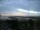 Webcam in Rantum (Sylt), 3.2 mi away