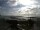 Webcam in Rantum (Sylt), 1.9 mi away