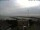 Webcam in Rantum (Sylt), 3.2 mi away
