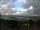 Webcam in Rantum (Sylt), 10.6 km