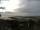 Webcam in Rantum (Sylt), 1 mi away
