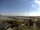 Webcam in Rantum (Sylt), 11.7 mi away