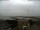 Webcam in Rantum (Sylt), 8.3 km entfernt