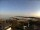 Webcam in Rantum (Sylt), 19.3 km entfernt