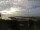 Webcam in Rantum (Sylt), 2.6 km